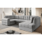Wohnlandschaft Ariane UR