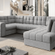 Ecksofa Ariane UR