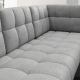 Ecksofa Ariane UR