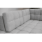 Wohnlandschaft Ariane UR