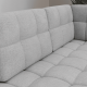 Ecksofa Ariane UR