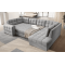 Wohnlandschaft Ariane UR