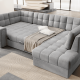 Ecksofa Ariane UR