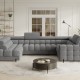 Ecksofa Brasilia UL Ecksofa Brasilia UL