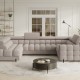 Ecksofa Brasilia UL Ecksofa Brasilia UL