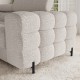 Ecksofa Brasilia UL