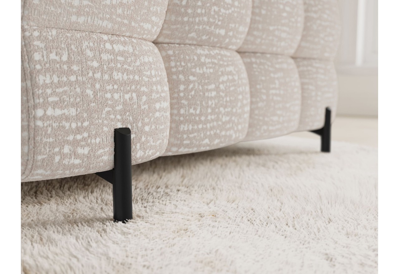 Ecksofa Brasilia UL