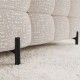 Ecksofa Brasilia UL