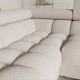 Ecksofa Brasilia UL