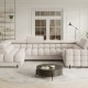 Ecksofa Brasilia UL Ecksofa Brasilia UL