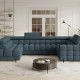 Ecksofa Brasilia UL Ecksofa Brasilia UL