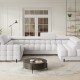 Ecksofa Brasilia UR Ecksofa Brasilia UR