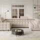 Ecksofa Brasilia UR Ecksofa Brasilia UR