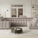 Ecksofa Brasilia UR Ecksofa Brasilia UR
