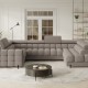 Ecksofa Brasilia UR Ecksofa Brasilia UR