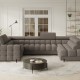 Ecksofa Brasilia UR Ecksofa Brasilia UR