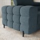 Ecksofa Brasilia UR