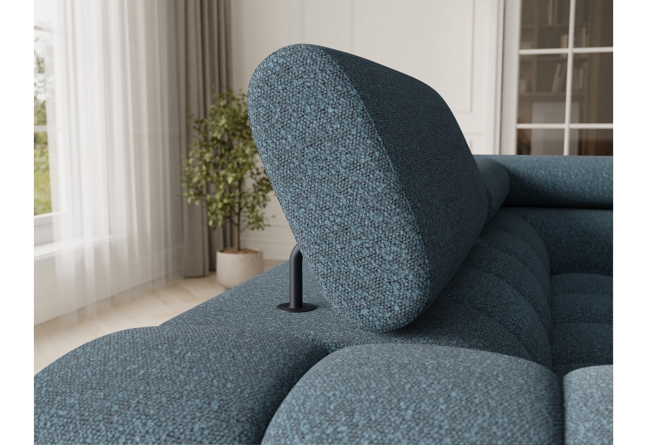 Ecksofa Brasilia UR