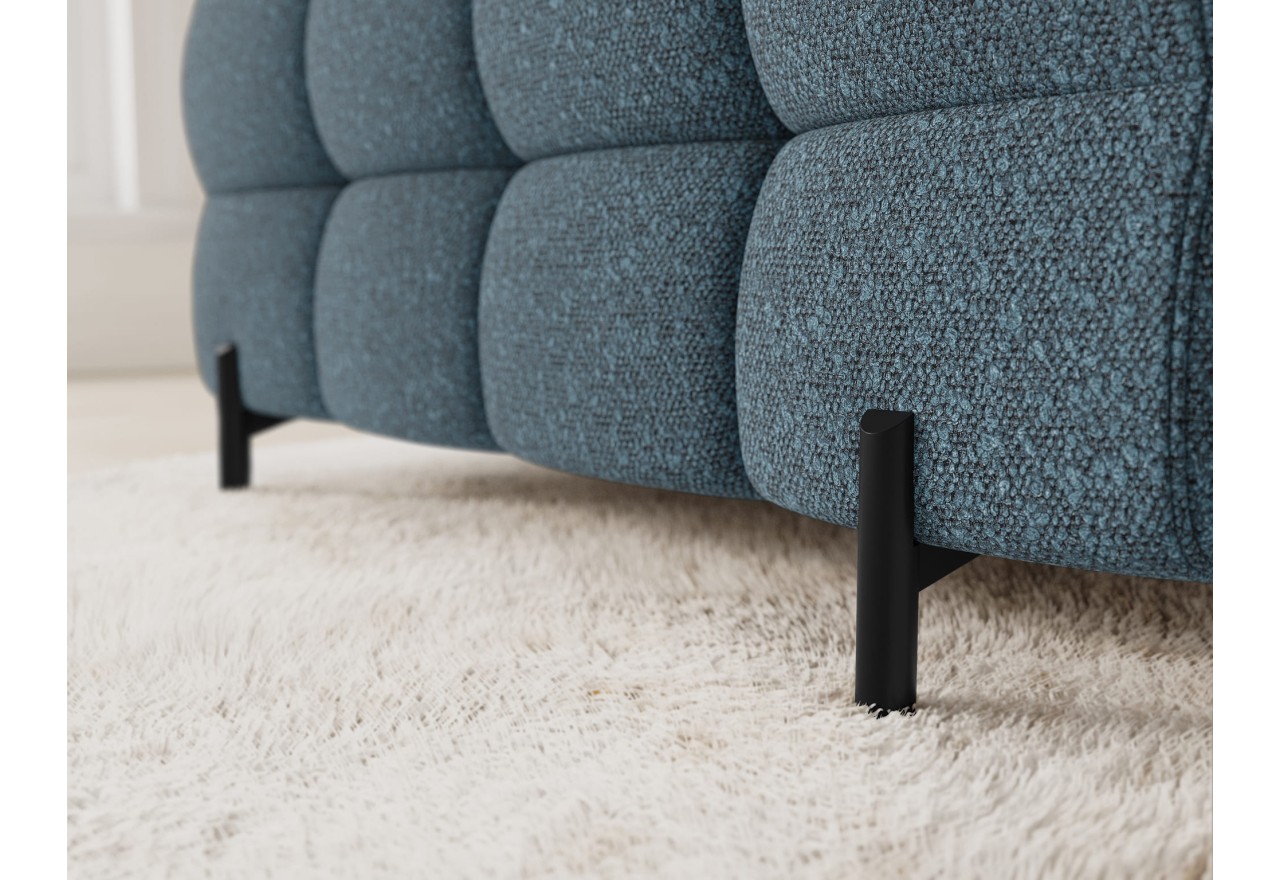 Ecksofa Brasilia UR