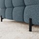 Ecksofa Brasilia UR