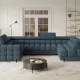 Ecksofa Brasilia UR Ecksofa Brasilia UR