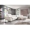 Ecksofa Calia R