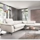 Ecksofa Calia R