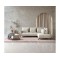 Ecksofa Casablanca  R
