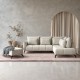 Ecksofa Casablanca  R