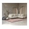 Ecksofa Casablanca  R
