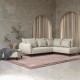 Ecksofa Casablanca  R