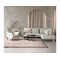 Ecksofa Casablanca  R