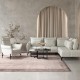 Ecksofa Casablanca  R