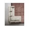 Ecksofa Casablanca  L