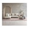 Ecksofa Casablanca  L