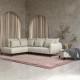 Ecksofa Casablanca  L