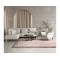 Ecksofa Casablanca  L