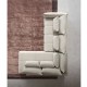 Ecksofa Casablanca  R