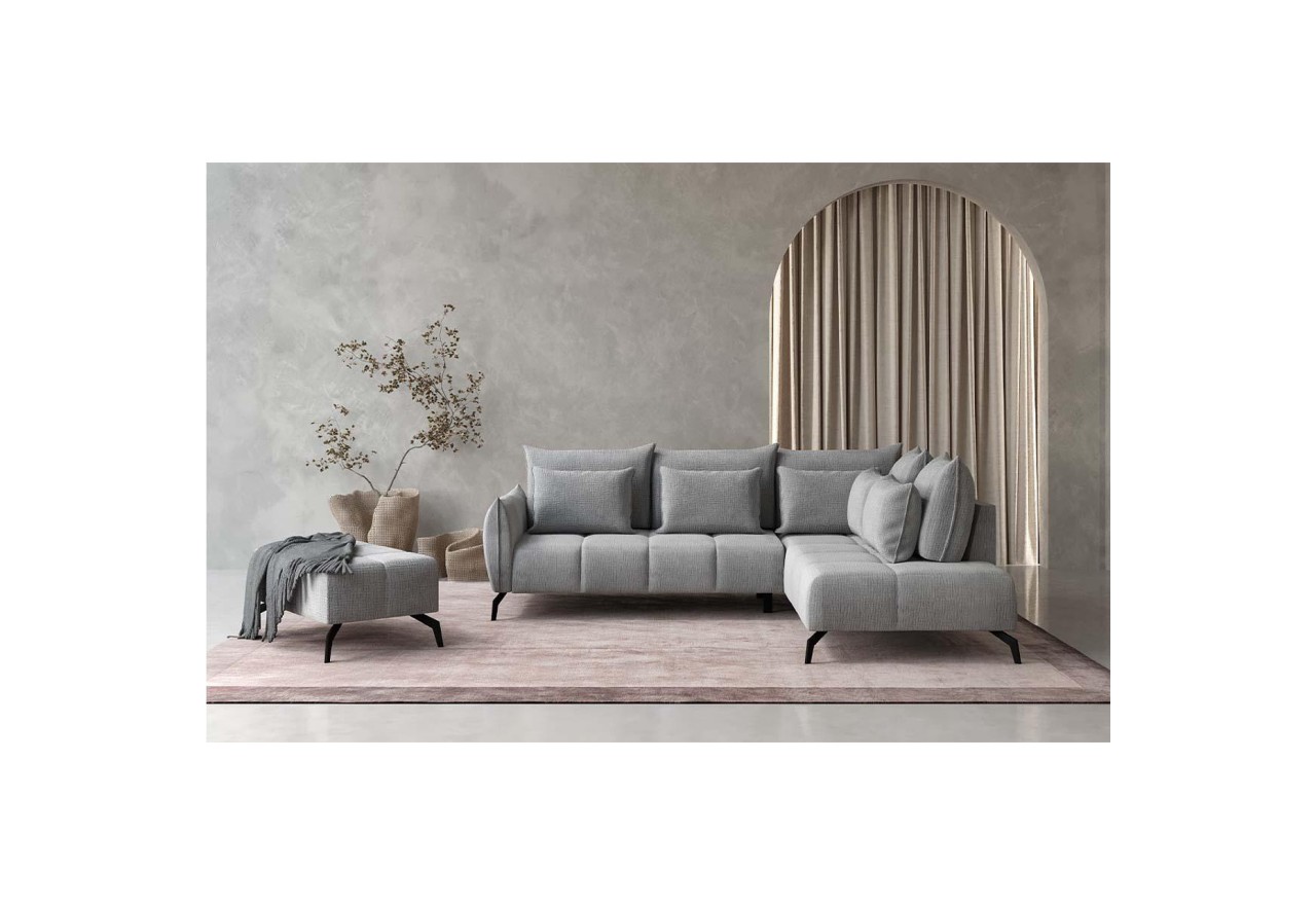 Ecksofa Casablanca  R