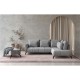 Ecksofa Casablanca  R