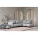 Ecksofa Casablanca  R