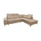 Ecksofa Diego R