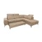 Ecksofa Diego R