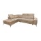 Ecksofa Diego L Ecksofa Diego L