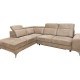 Ecksofa Diego L