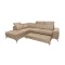 Ecksofa Diego L Ecksofa Diego L