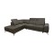 Ecksofa Diego L Ecksofa Diego L