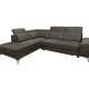 Ecksofa Diego L