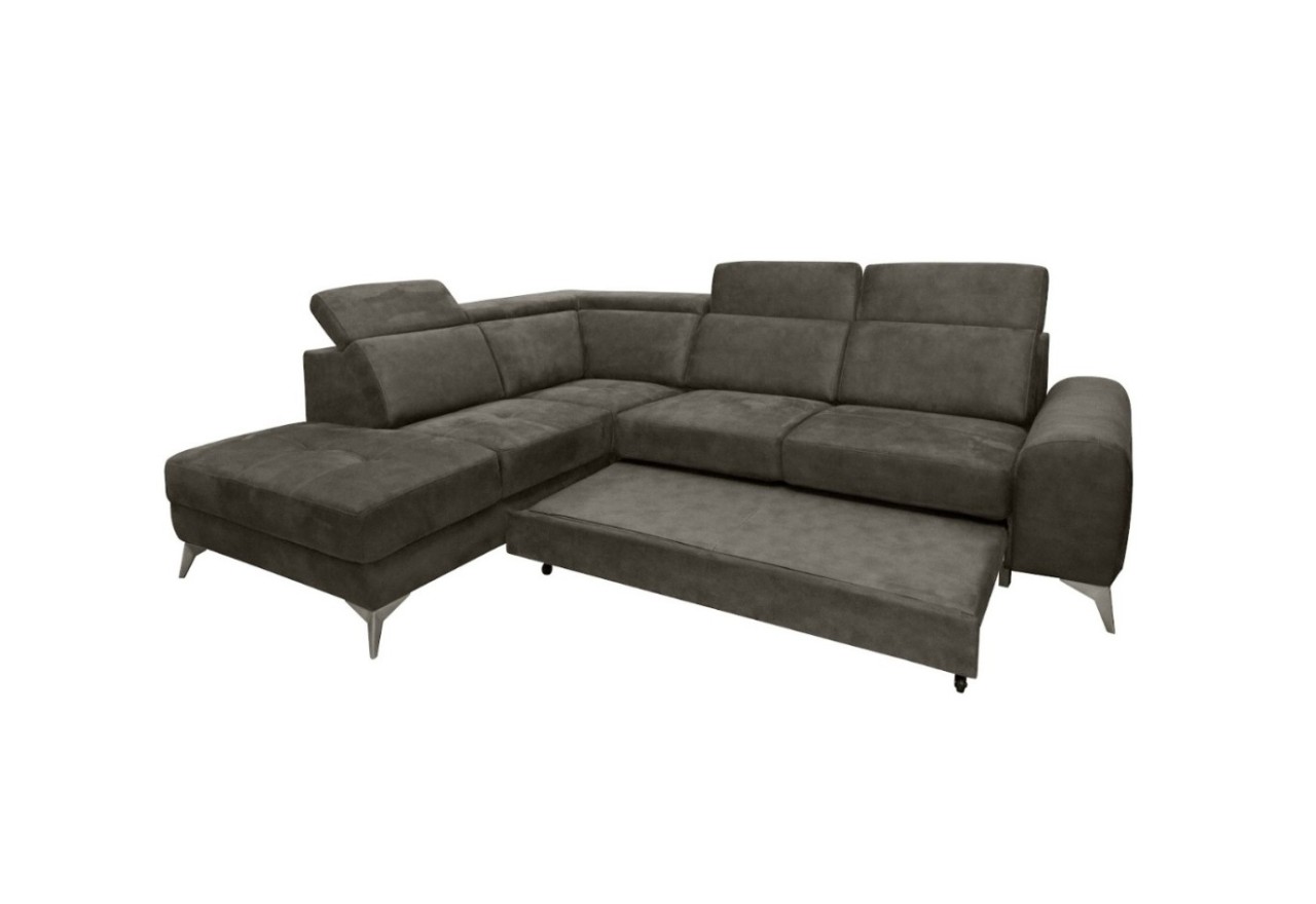 Ecksofa Diego L