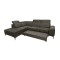 Ecksofa Diego L Ecksofa Diego L